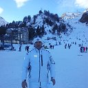 ���� Artur, ���������, 54 ���� - ��������� 24 ������ 2013