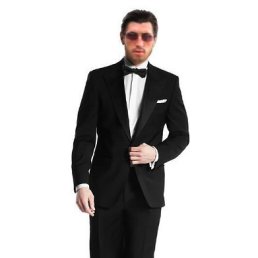 Valentin, ������, 41 ���