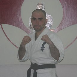 ���� Gev, ������, 38 ��� - ��������� 5 ������ 2013