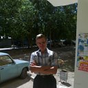 ���� ����, ���, 50 ��� - ��������� 6 ������� 2012 � ������ ���� ����������