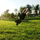  , -, 39  -  28  2012