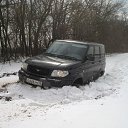 ���� ������, ���������, 35 ��� - ��������� 9 ���� 2013 � ������ ���� ����������