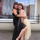 ���� �������, ������������, 42 ���� - ��������� 28 ������� 2012 � ������ ���� ����������
