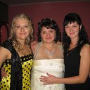 ���� �������, �����������, 42 ���� - ��������� 29 ������� 2010 � ������ ���� ����������