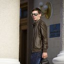 ���� �������, ����������, 35 ��� - ��������� 9 ������ 2012 � ������ ���� ����������