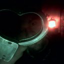 ���� ��� ������, �����-��������� - ��������� 12 ����� 2011 � ������ �������