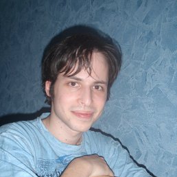 ���� ����, ������, 39 ��� - ��������� 28 ���� 2010