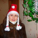 ���� ����, ������� �����, 65 ��� - ��������� 14 ������ 2013 � ������ ���� ����������