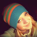 ���� ����, ������ ����:), �����������, 31 ��� - ��������� 24 ������ 2012 � ������ ���� ����������