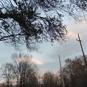 ���� �����, ������ - ��������� 5 ������� 2012 � ������ ������� ���������