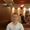 ���� ��������, ������, 44 ���� - ��������� 30 ������� 2012 � ������ ���� ����������