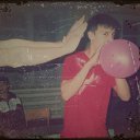 ���� ������, �����������, 36 ��� - ��������� 15 ��� 2012