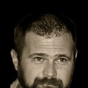 ���� ������, ��������, 59 ��� - ��������� 11 ��� 2013 � ������ ���� ����������