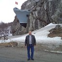 ���� �������, ����������, 55 ��� - ��������� 16 ��� 2013 � ������ ������ ������