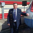 ���� Sergey, ������ �������, 50 ��� - ��������� 27 ������ 2013