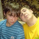 ���� �����, �����������, 37 ��� - ��������� 29 ������� 2009 � ������ ���� ����������