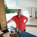 ���� ����, �������, 45 ��� - ��������� 4 ������� 2011