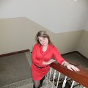 ���� �������, ���������, 47 ��� - ��������� 4 ����� 2013 � ������ ���� ����������