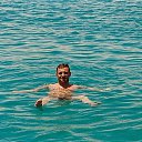 ���� ������� ���������, �����, 54 ���� - ��������� 10 ������ 2013