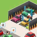 ���� ����, ������, 24 ���� - ��������� 28 ������ 2012 � ������ �RoadKing�