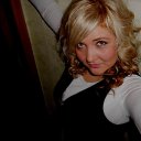 ���� Miss, ������ - ��������� 25 ������� 2012 � ������ ���� ����������
