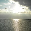 ���� ��������, ��������, 46 ��� - ��������� 5 ������� 2012 � ������ �������