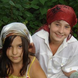 ������, ������, 54 ����