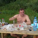 ���� �����, �������, 54 ���� - ��������� 8 ������� 2012 � ������ ���� ����������