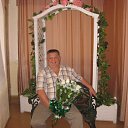 ���� ����, �����������, 62 ���� - ��������� 15 ���� 2013 � ������ ���� ����������