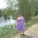 ���� ����@@@@@, ���������, 46 ��� - ��������� 12 ������� 2012 � ������ ���� ����������