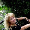 ���� ������, ������, 61 ��� - ��������� 23 �������� 2012 � ������ ���� ����������