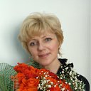 ���� �������, ������, 62 ���� - ��������� 2 ��� 2011 � ������ ���� ����������