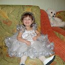 ���� �����, ����������� - ��������� 2 ������� 2012 � ������ ���� ��������