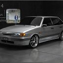 ���� ����, ������-��-����, 42 ���� - ��������� 29 ���� 2013