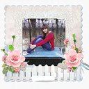 ���� ��������, ������-��-����, 35 ��� - ��������� 7 ������� 2010