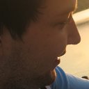 ���� ���������, ������, 33 ���� - ��������� 11 �������� 2011