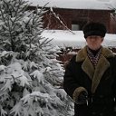 ���� ������, ������, 66 ��� - ��������� 21 ������ 2011 � ������ ������ ��������