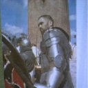  , , 71  -  4  2012      .