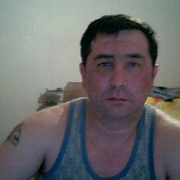 ���������, ���������, 53 ����