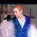 ���� �������, ����, 30 ��� - ��������� 13 ������ 2012 � ������ ���� ����������