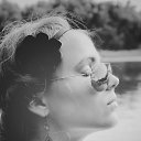 ���� �����, ��������, 55 ��� - ��������� 7 ���� 2013 � ������ ��������!!!�