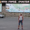 ���� ������, ����������� - ��������� 22 ������� 2012