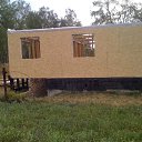 ���� �����, ���������, 56 ��� - ��������� 3 ���� 2013 � ������ ���� ���