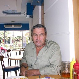 ���� Anastas, ������, 68 ��� - ��������� 4 ������� 2013