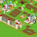 ���� �����, �����������, 41 ��� - ��������� 30 ���� 2011 � ������ ������� �������