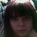 ���� ������, ����� - ��������� 9 ������ 2010 � ������ ���� ����������