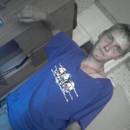 Mastyuk, ������������, 35 ���