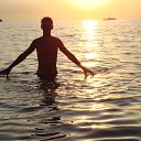 ���� ���������, ������, 37 ��� - ��������� 18 ���� 2011 � ������ ���� ����������