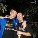 ���� ��������, ������, 35 ��� - ��������� 31 ������� 2011 � ������ ���� ����������