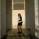 ���� �����, ������ - ��������� 24 ������� 2011 � ������ ���� ����������